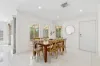 23/7 Wiland Street, Mount Barker, SA 5251-Image