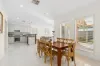 23/7 Wiland Street, Mount Barker, SA 5251-Image