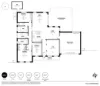 23/7 Wiland Street, Mount Barker, SA 5251-Floorplan