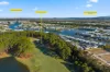 23/72 Palladium Boulevard, Hope Island, Qld 4212