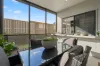 23/72 Palladium Boulevard, Hope Island, Qld 4212-Image