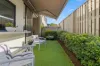 23/72 Palladium Boulevard, Hope Island, Qld 4212-Image