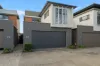23/72 Palladium Boulevard, Hope Island, Qld 4212-Image