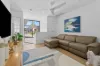 23/72 Palladium Boulevard, Hope Island, Qld 4212-Image