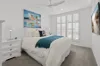 23/72 Palladium Boulevard, Hope Island, Qld 4212-Image