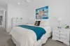 23/72 Palladium Boulevard, Hope Island, Qld 4212-Image