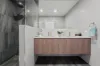 23/72 Palladium Boulevard, Hope Island, Qld 4212-Image