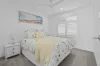 23/72 Palladium Boulevard, Hope Island, Qld 4212-Image