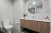 23/72 Palladium Boulevard, Hope Island, Qld 4212-Image