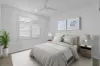 23/72 Palladium Boulevard, Hope Island, Qld 4212-Image