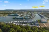 23/72 Palladium Boulevard, Hope Island, Qld 4212-Image