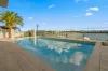 23/72 Palladium Boulevard, Hope Island, Qld 4212-Image