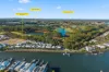 23/72 Palladium Boulevard, Hope Island, Qld 4212-Image