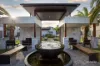 23/72 Palladium Boulevard, Hope Island, Qld 4212-Image
