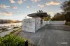 23/72 Palladium Boulevard, Hope Island, Qld 4212-Image