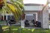23/72 Palladium Boulevard, Hope Island, Qld 4212-Image