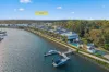 23/72 Palladium Boulevard, Hope Island, Qld 4212-Image