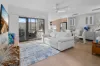 23/72 Palladium Boulevard, Hope Island, Qld 4212-Image