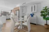 23/72 Palladium Boulevard, Hope Island, Qld 4212-Image