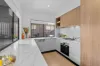 23/72 Palladium Boulevard, Hope Island, Qld 4212-Image