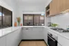 23/72 Palladium Boulevard, Hope Island, Qld 4212-Image