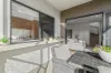 23/72 Palladium Boulevard, Hope Island, Qld 4212-Image
