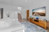 23/72 Palladium Boulevard, Hope Island, Qld 4212-Image