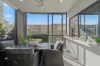 23/72 Palladium Boulevard, Hope Island, Qld 4212-Image