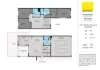 23/72 Palladium Boulevard, Hope Island, Qld 4212-Floorplan
