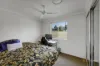 23/73 Centenary Drive, Middlemount, Qld 4746-Image