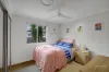 23/73 Centenary Drive, Middlemount, Qld 4746-Image