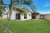 23/73 Centenary Drive, Middlemount, Qld 4746-Image