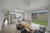 23/73 Centenary Drive, Middlemount, Qld 4746-Image