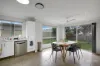 23/73 Centenary Drive, Middlemount, Qld 4746-Image