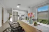 23/73 Centenary Drive, Middlemount, Qld 4746-Image