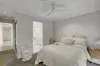 23/73 Centenary Drive, Middlemount, Qld 4746-Image