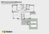 23/73 Centenary Drive, Middlemount, Qld 4746-Floorplan