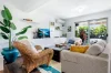 23/84 Cumberland Drive, Varsity Lakes, Qld 4227