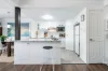 23/84 Cumberland Drive, Varsity Lakes, Qld 4227-Image