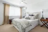 23/84 Cumberland Drive, Varsity Lakes, Qld 4227-Image