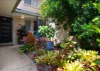 23/84 Cumberland Drive, Varsity Lakes, Qld 4227-Image