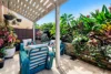 23/84 Cumberland Drive, Varsity Lakes, Qld 4227-Image