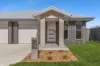 23 A Flathead Drive, Moonee Beach, NSW 2450