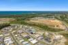 23 A Flathead Drive, Moonee Beach, NSW 2450-Image