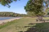 23 A Flathead Drive, Moonee Beach, NSW 2450-Image