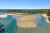 23 A Flathead Drive, Moonee Beach, NSW 2450-Image