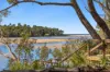 23 A Flathead Drive, Moonee Beach, NSW 2450-Image