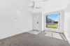 23 A Flathead Drive, Moonee Beach, NSW 2450-Image