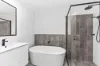 23 A Flathead Drive, Moonee Beach, NSW 2450-Image