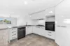 23 A Flathead Drive, Moonee Beach, NSW 2450-Image